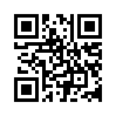 QR-Code https://ppt.cc/Ta0A