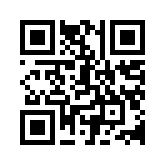 QR-Code https://ppt.cc/Ta0R