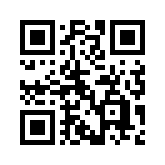 QR-Code https://ppt.cc/Ta1V