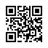 QR-Code https://ppt.cc/Ta3C