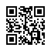 QR-Code https://ppt.cc/Ta4Z