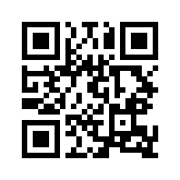 QR-Code https://ppt.cc/Ta67