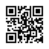 QR-Code https://ppt.cc/Ta7M