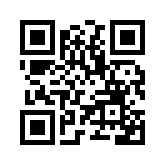 QR-Code https://ppt.cc/Ta8W