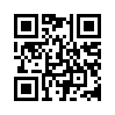 QR-Code https://ppt.cc/Ta8q