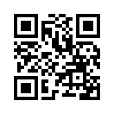 QR-Code https://ppt.cc/Ta91