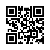 QR-Code https://ppt.cc/Ta9k