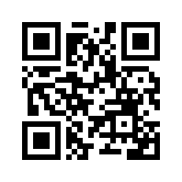 QR-Code https://ppt.cc/TaBK