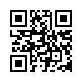 QR-Code https://ppt.cc/TaCB