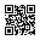 QR-Code https://ppt.cc/TaCH