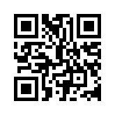 QR-Code https://ppt.cc/TaDd