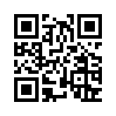QR-Code https://ppt.cc/TaEx