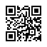 QR-Code https://ppt.cc/TaGD