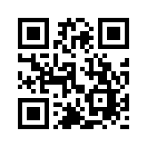 QR-Code https://ppt.cc/TaHb