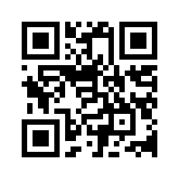 QR-Code https://ppt.cc/TaIP