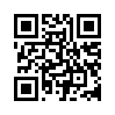 QR-Code https://ppt.cc/TaJF