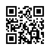 QR-Code https://ppt.cc/TaJX