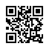 QR-Code https://ppt.cc/TaJe