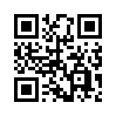 QR-Code https://ppt.cc/TaK3