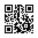 QR-Code https://ppt.cc/TaL%7E