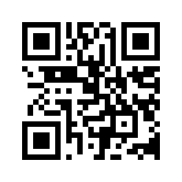 QR-Code https://ppt.cc/TaLD