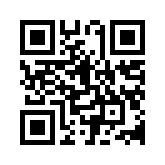 QR-Code https://ppt.cc/TaLQ