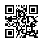 QR-Code https://ppt.cc/TaMQ