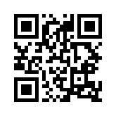 QR-Code https://ppt.cc/TaOc