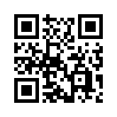 QR-Code https://ppt.cc/TaP6