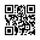 QR-Code https://ppt.cc/TaPB