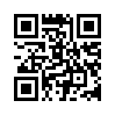 QR-Code https://ppt.cc/TaQw