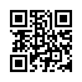 QR-Code https://ppt.cc/TaRM