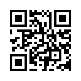 QR-Code https://ppt.cc/TaRU