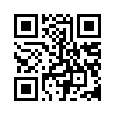 QR-Code https://ppt.cc/TaSF