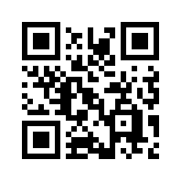 QR-Code https://ppt.cc/TaSl