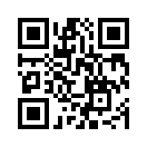 QR-Code https://ppt.cc/TaTu