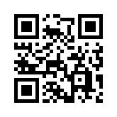 QR-Code https://ppt.cc/TaU0