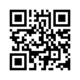 QR-Code https://ppt.cc/TaUM