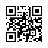 QR-Code https://ppt.cc/TaVC