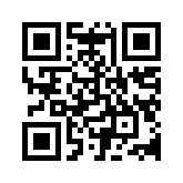 QR-Code https://ppt.cc/TaW2