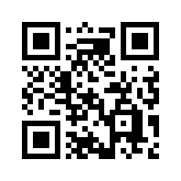 QR-Code https://ppt.cc/TaWL