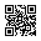 QR-Code https://ppt.cc/TaWS