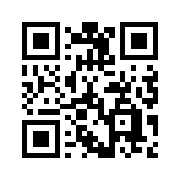 QR-Code https://ppt.cc/TaXO