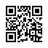 QR-Code https://ppt.cc/TaY5