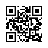 QR-Code https://ppt.cc/TaYm