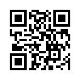 QR-Code https://ppt.cc/Ta_3