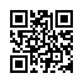 QR-Code https://ppt.cc/TaaF