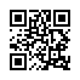 QR-Code https://ppt.cc/Tab1
