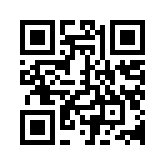 QR-Code https://ppt.cc/Tab7