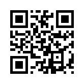 QR-Code https://ppt.cc/TabV